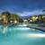 THE FOUNTAINS RESORT, ORANDO FLORIDA 5 thumbnail