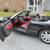 2002 Ford. Thunderbird convertable 1 thumbnail