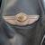 Ladies Harley Davidson vest 4 thumbnail