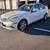 LOW MILES 99K 2013 MERCEDES BENZ C300 5 thumbnail