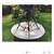 Flying Saucer Swing 6 thumbnail
