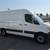 2020 Mercedes-benz Sprinter 2500 Cargo High Roof w/144 WB Van 3D SPECIALIZE IN G 4 thumbnail