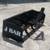 3pt JBar Box Blades - Starting at $550 6 thumbnail