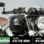 2014 BMW R nineT Includes Warranty! 1 thumbnail