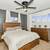 Master bedroom w/ private bath in 3bd/2ba house in North Clairemont 1 thumbnail