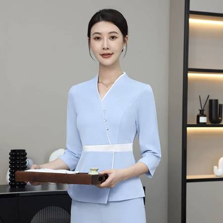 🌸 Pacific Massage – Good Service, 100% Care 🌸100% Asian masseuses 1