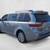 2016 Toyota Sienna Ltd Premium 7 thumbnail