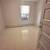 3 BR spacious apartment Poughkeepsie 8 thumbnail