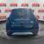 Buick Encore 2019 3 thumbnail