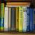 Eletrical Engineering, Computer, Science, and Math Books for Sale: 4 thumbnail