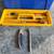 Plastic Toolbox  (10-12) 3 thumbnail
