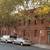 For Lease | Beautiful Brick & Timber Office Space 1 thumbnail