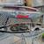 1979 Cadillac complete tail light assembly 3 thumbnail
