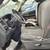 2007 DODGE RAM 1500 ST/SLT (PARTING OUT) 16 thumbnail