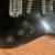 Vintage Martin Stinger SWG Electric Guitar (Strat style) 7 thumbnail
