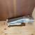 Solid wood painted ikea storage 2 thumbnail