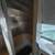 1958 Airstream 28 ft streamliner 3 thumbnail