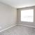 2 BEDROOM 2 BATH!!! 4 thumbnail