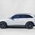 2020 Mercedes-Benz GLC AMG GLC 43 AWD All Wheel Drive SUV 9 thumbnail