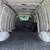 2017 Chevrolet Express 2500 Chevy Extended Cargo Van DING AND DENT MANAGER SPECI 12 thumbnail