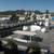 SR- Brand new 1 bed, 1 bath  luxury unit with ROOTOP 3 thumbnail