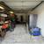 3 Bedroom 1 -1/2 Bath Lower Apartment with a Shared Garage 3 thumbnail