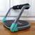 Core Max Total Body Workout Cardio Home Gym Training Exercise Portable 1 thumbnail