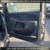 PARTING OUT THIS REAL NICE 2002 CHEVY SILVERADO 5.3L 4X4 18 thumbnail