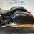 2019 BMW K1600B Touring 21 thumbnail
