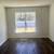 New Built 3 bedroom 2 bath 2 car garage home in Myrtle Beach 6 thumbnail