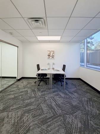 $899 Softly Styled Suite with Natural Light! (Covington)64151633402242121