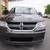 2017 Dodge Journey - Financing Available! 3 thumbnail
