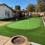 Putting Green Turf 4 thumbnail