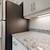 Luxury Premier 1 Bedroom Available Now! 4 thumbnail