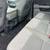 2023 Ford F-150 XLT **Great Deal** 14 thumbnail