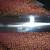 WW2 WWII GERMAN DAGGER 18 thumbnail