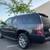 2013 GMC Yukon Denali    6 thumbnail