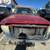 🔥 2002 FORD EXCURSION 6.8L PARTING OUT 2 thumbnail