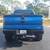 Adventure-Ready 2011 Ford F-150 XL 4x4, Reliable and Durable 2 thumbnail
