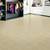 Armstrong Flooring Civic Square VCT 12 in. x 12 in. Stone Tan Color 5 thumbnail