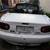 1990 Mazda mx5 Miata 7 thumbnail