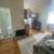 ✦BEAUTIFUL✦ 2Bed by Packard's Corner[9/1][Heat + Water inc.][No Fee] 5 thumbnail