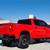 2020 Chevrolet Chevy Silverado 1500 LT Trail Boss Pickup 4D 5 3/4 ft WE SHIP CAL 3 thumbnail