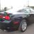 2011 Dodge Charger  4dr Sdn RT Plus  Sedan 14 thumbnail
