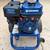 Pressure washer 2 thumbnail