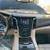 2016 *Cadillac* *Escalade* *4WD 4dr Premium Collection 13 thumbnail