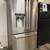 Kenmore pro refrigerator 1 thumbnail