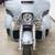 2023 Harley FLHTCUTG - Tri Glide Ultra 2K Miles TRIKE 4 thumbnail