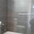 South City 2 Bedroom 16 thumbnail