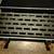 FX pedals and pedalboard with hardcase and patchbay 2 thumbnail